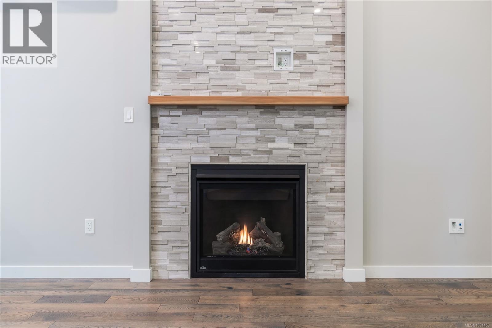 4132 Emerald Woods Pl, Nanaimo