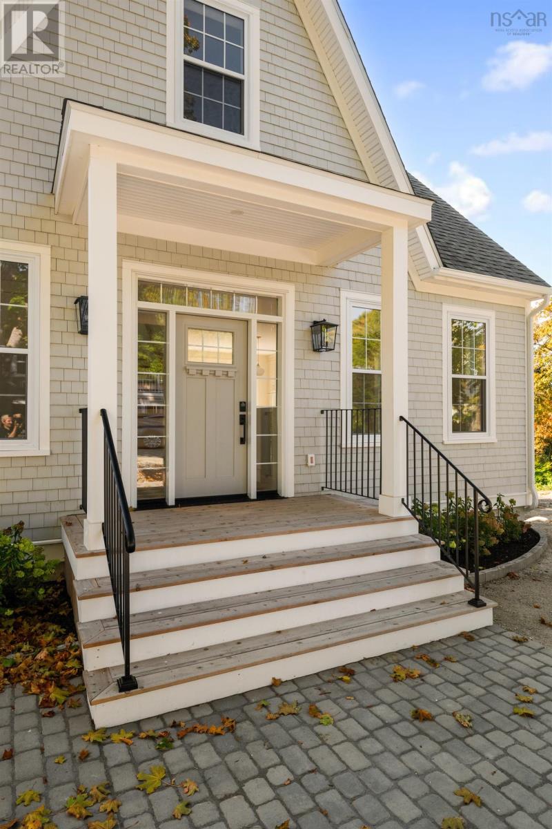 Property 48 of 49 of 59 Union Street