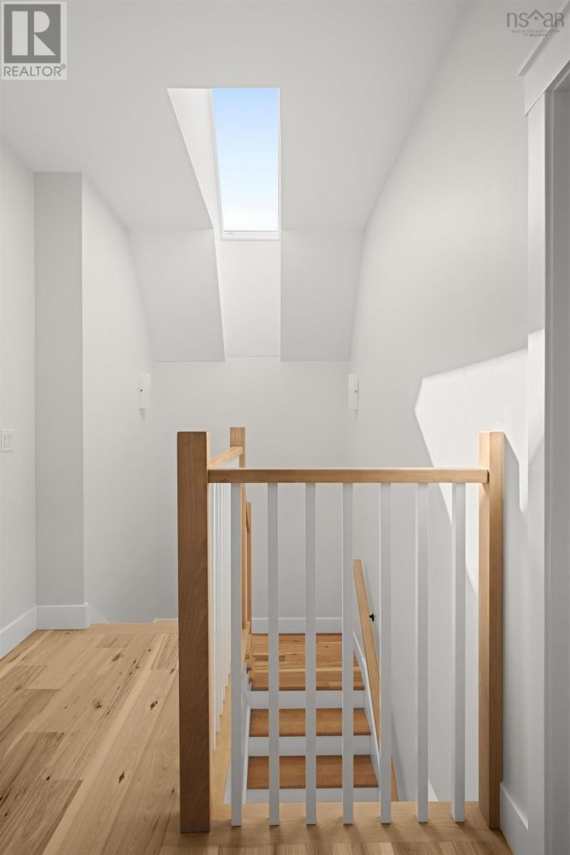 Property 35 of 49 of 59 Union Street