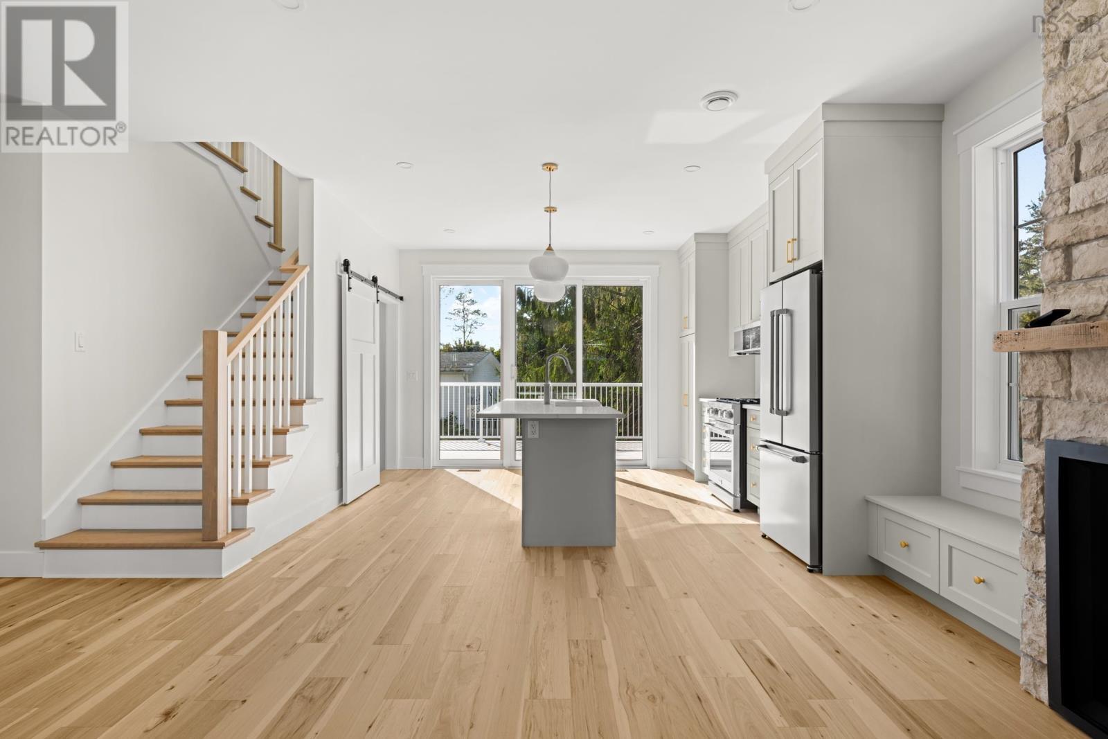 Property 33 of 49 of 59 Union Street