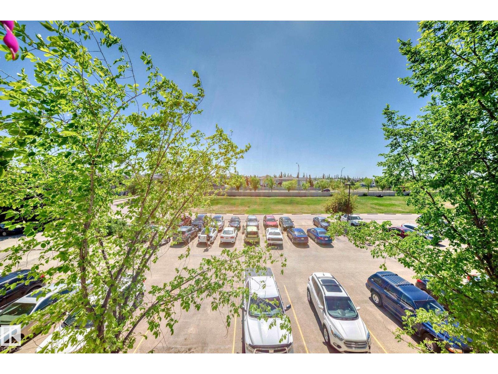 #321 8802 SOUTHFORT, Fort Saskatchewan