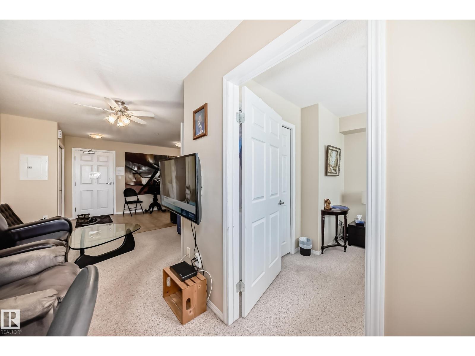 #321 8802 SOUTHFORT, Fort Saskatchewan