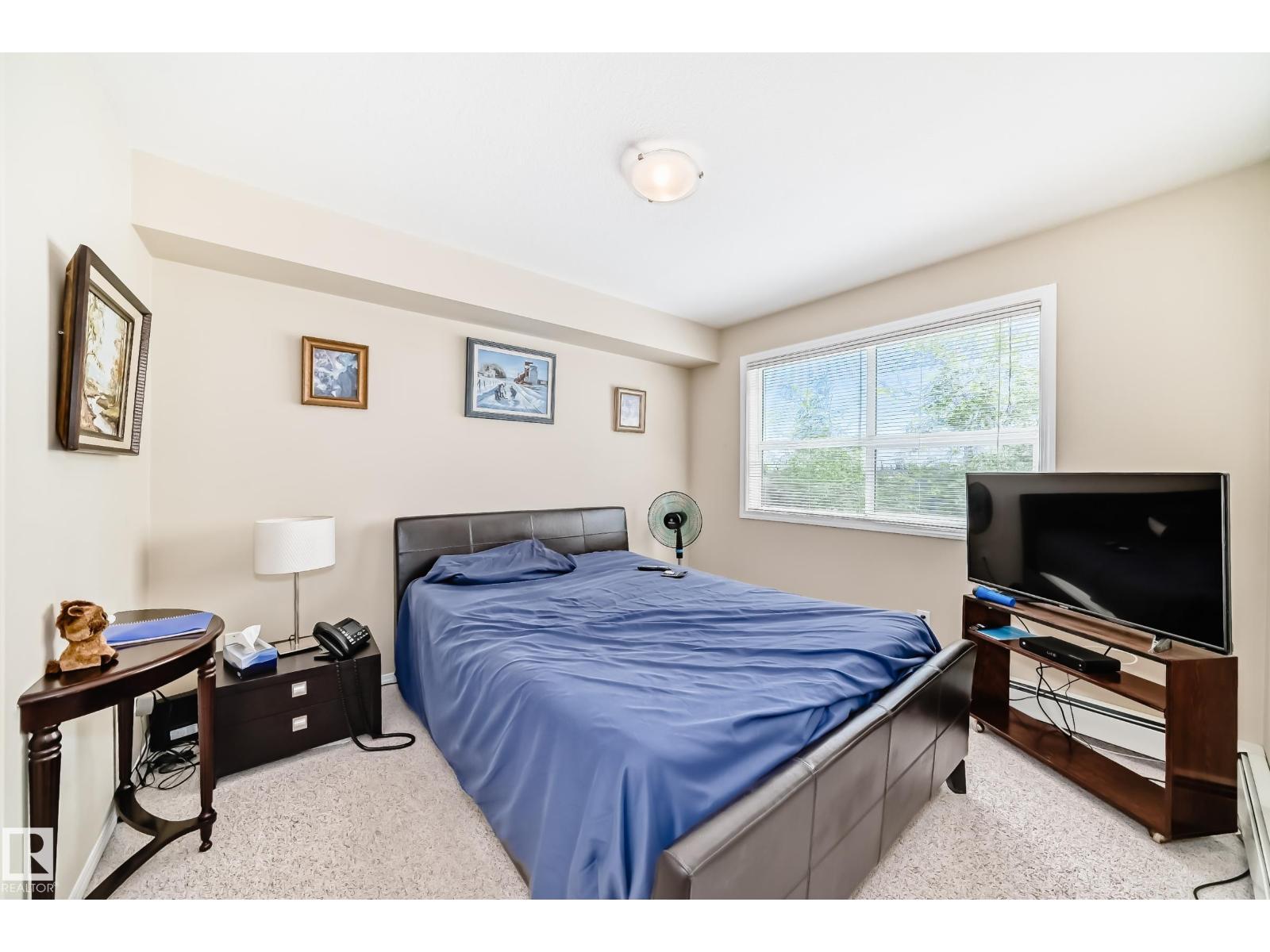 #321 8802 SOUTHFORT, Fort Saskatchewan