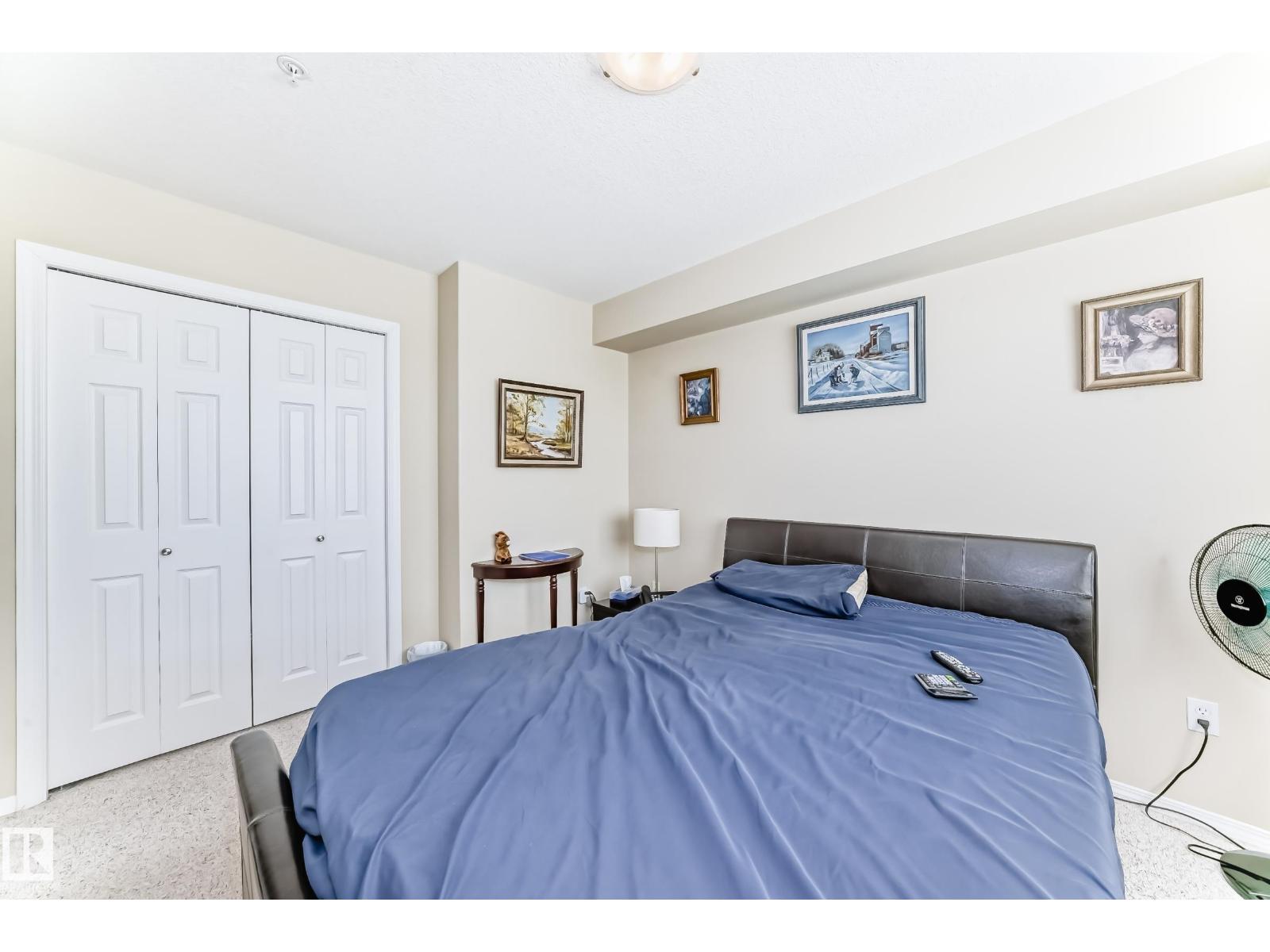 #321 8802 SOUTHFORT, Fort Saskatchewan