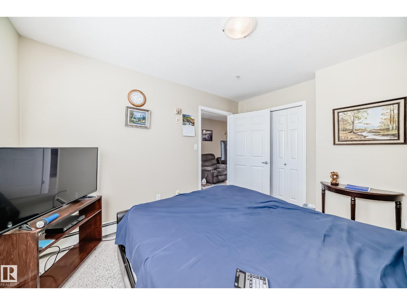 #321 8802 SOUTHFORT, Fort Saskatchewan