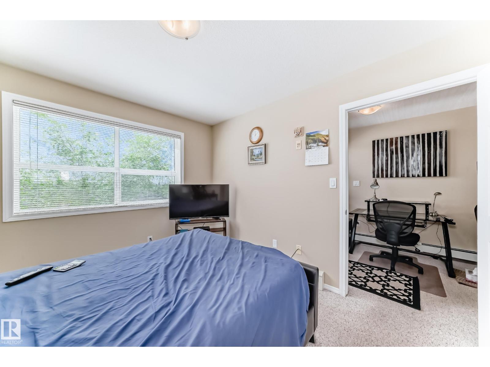 #321 8802 SOUTHFORT, Fort Saskatchewan