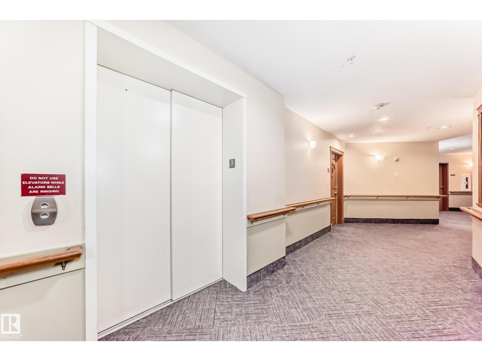 #321 8802 SOUTHFORT, Fort Saskatchewan