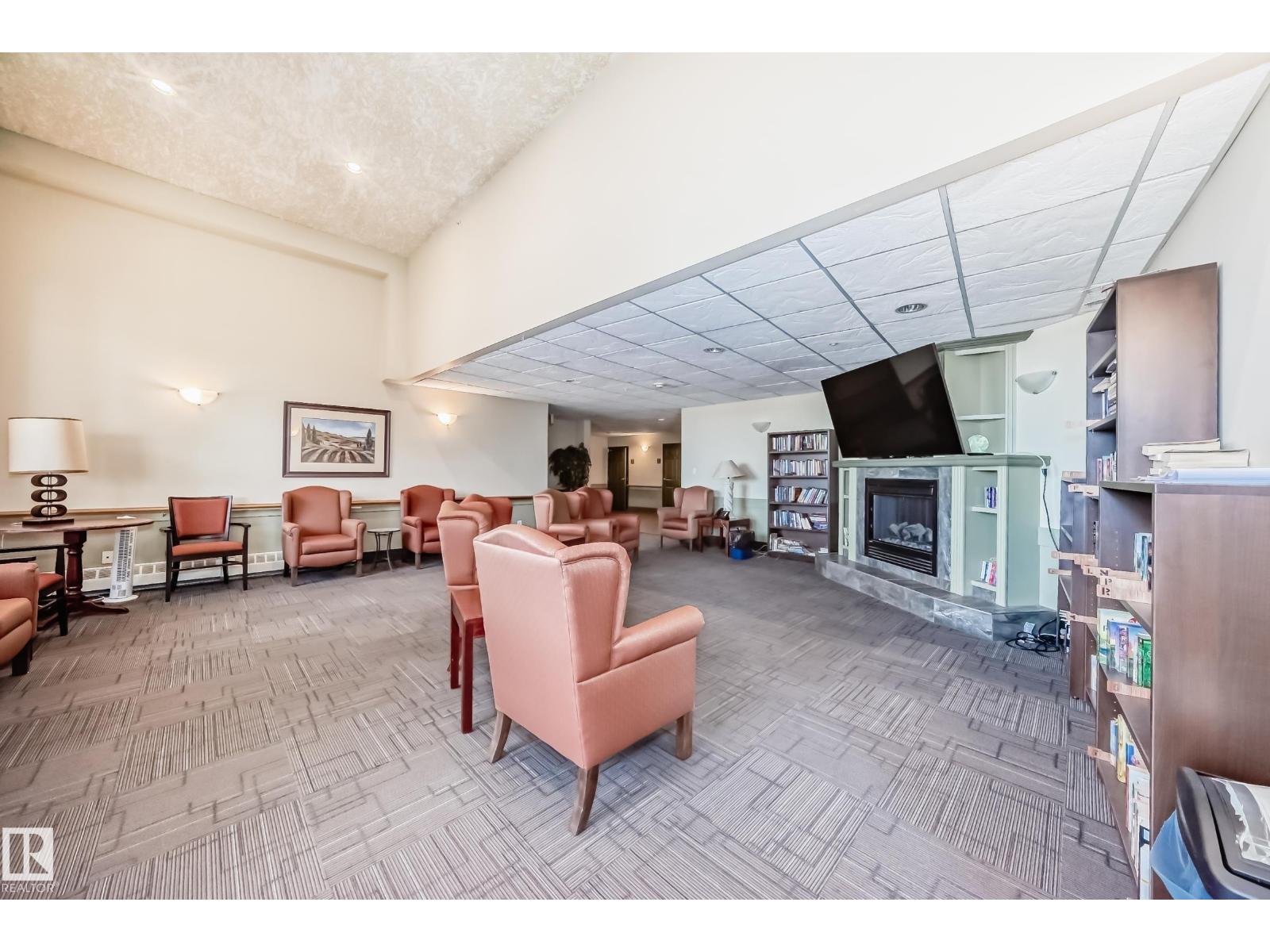 #321 8802 SOUTHFORT, Fort Saskatchewan