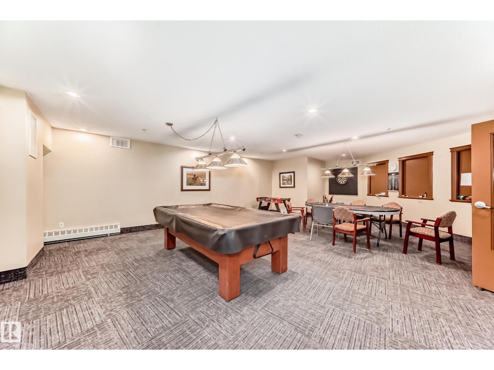 #321 8802 SOUTHFORT, Fort Saskatchewan