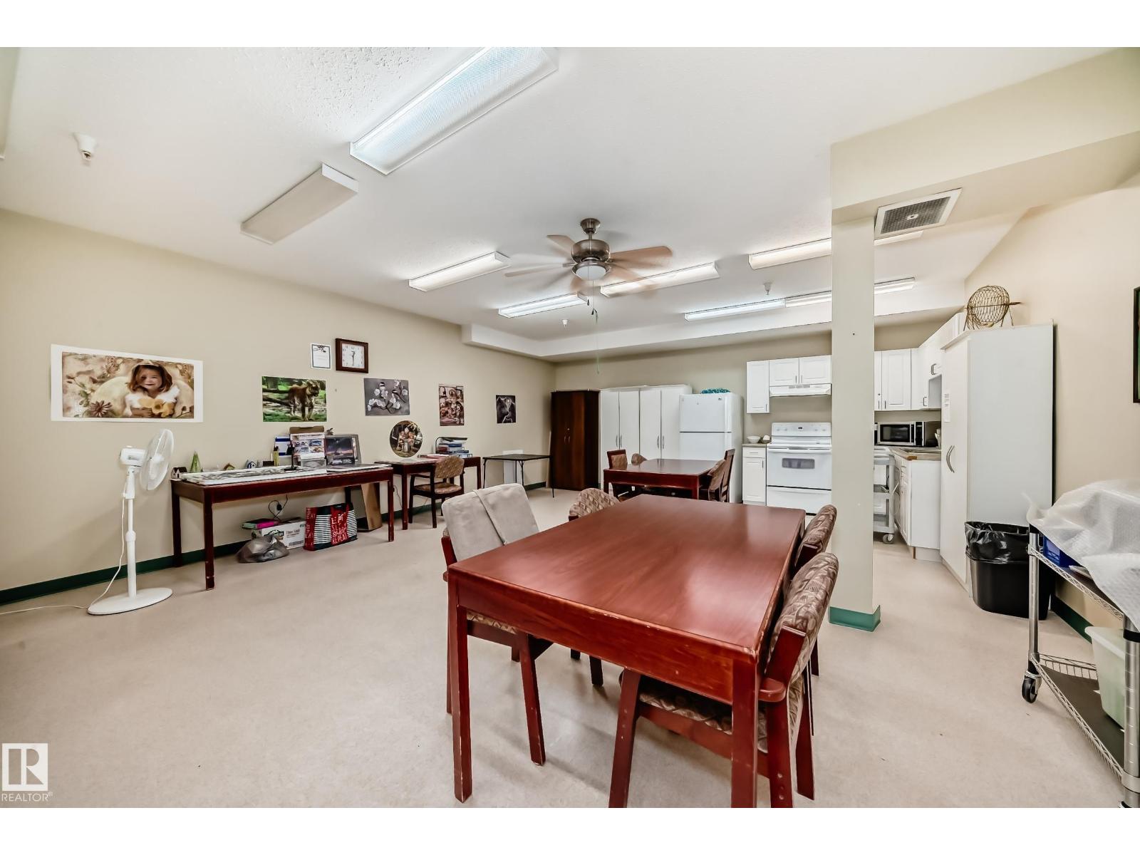 #321 8802 SOUTHFORT, Fort Saskatchewan