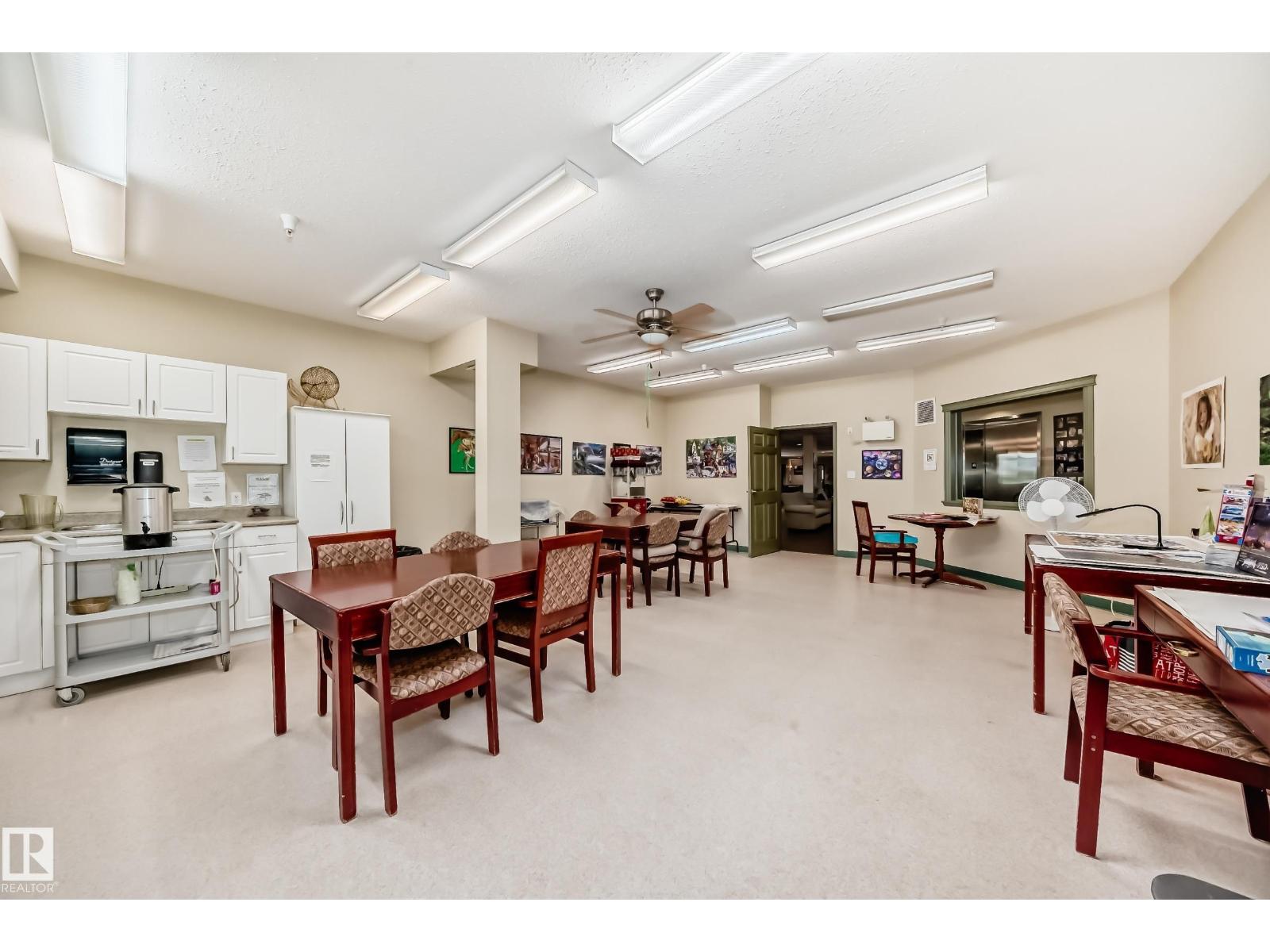 #321 8802 SOUTHFORT, Fort Saskatchewan