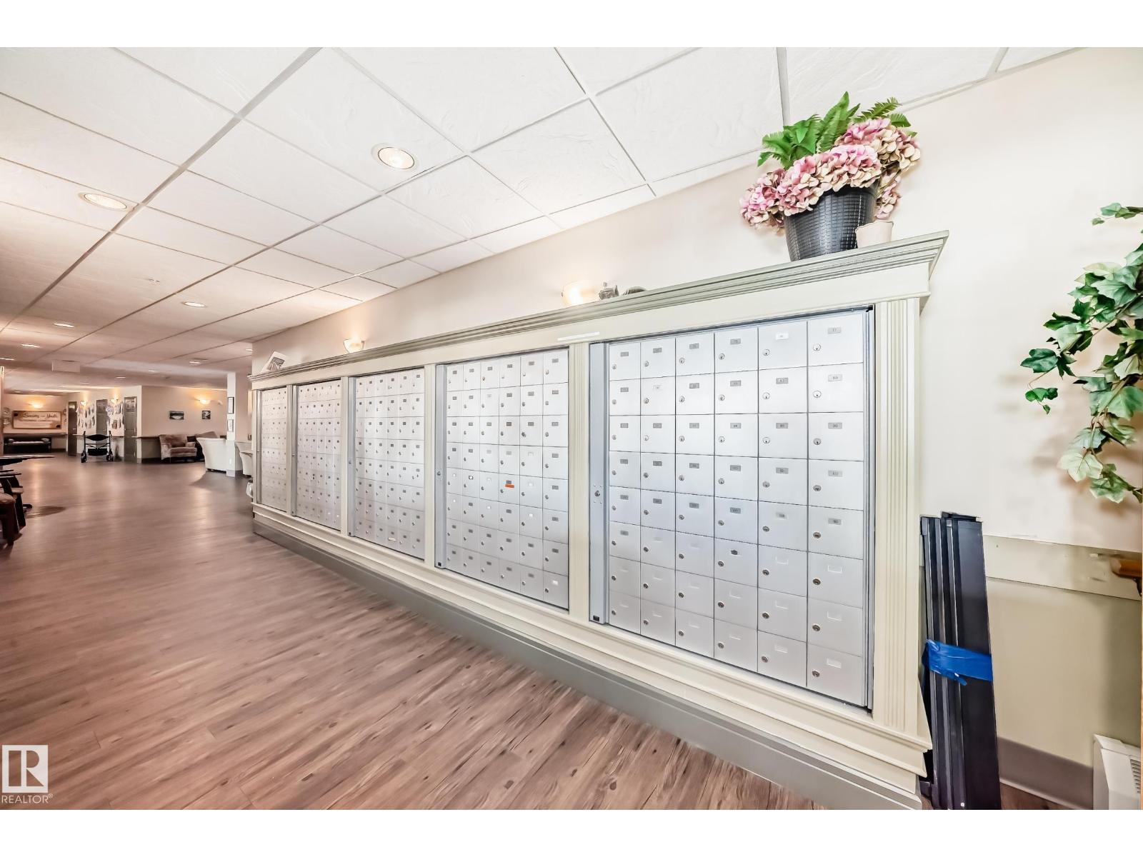 #321 8802 SOUTHFORT, Fort Saskatchewan