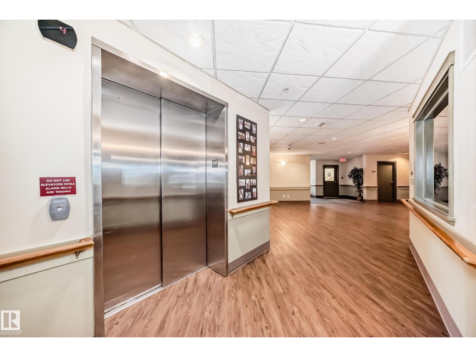 #321 8802 SOUTHFORT, Fort Saskatchewan