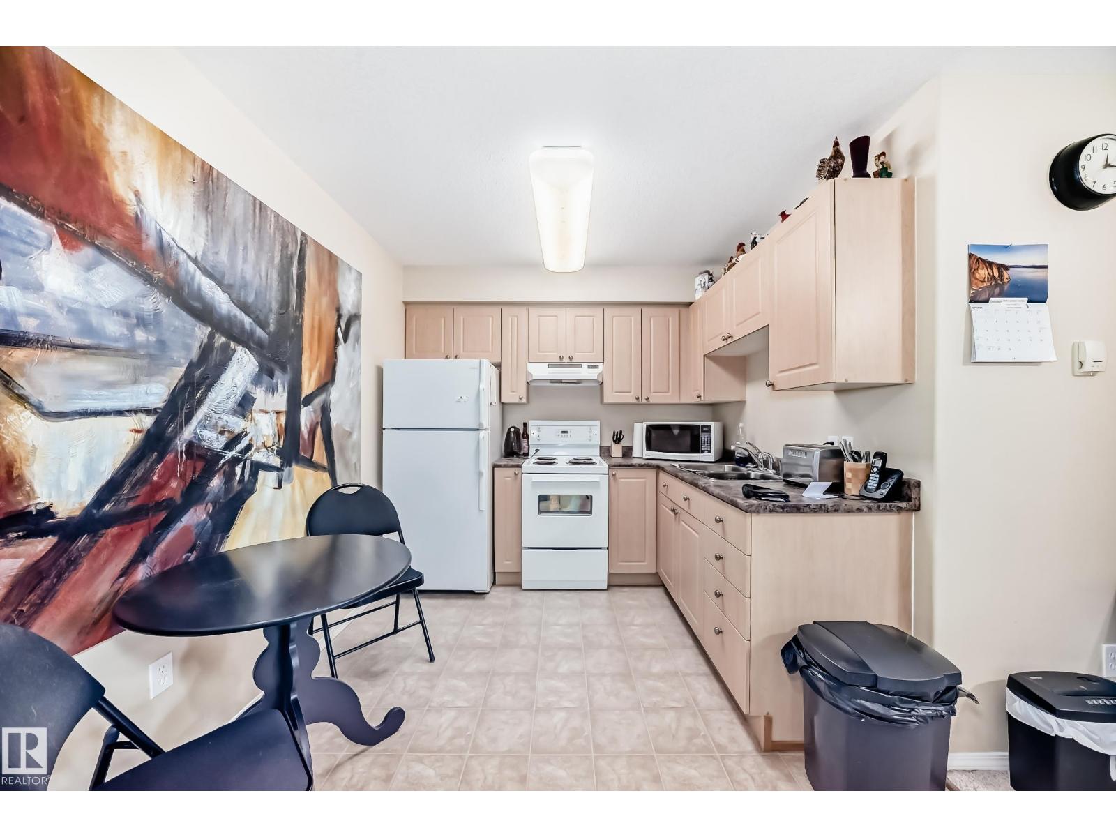 #321 8802 SOUTHFORT, Fort Saskatchewan