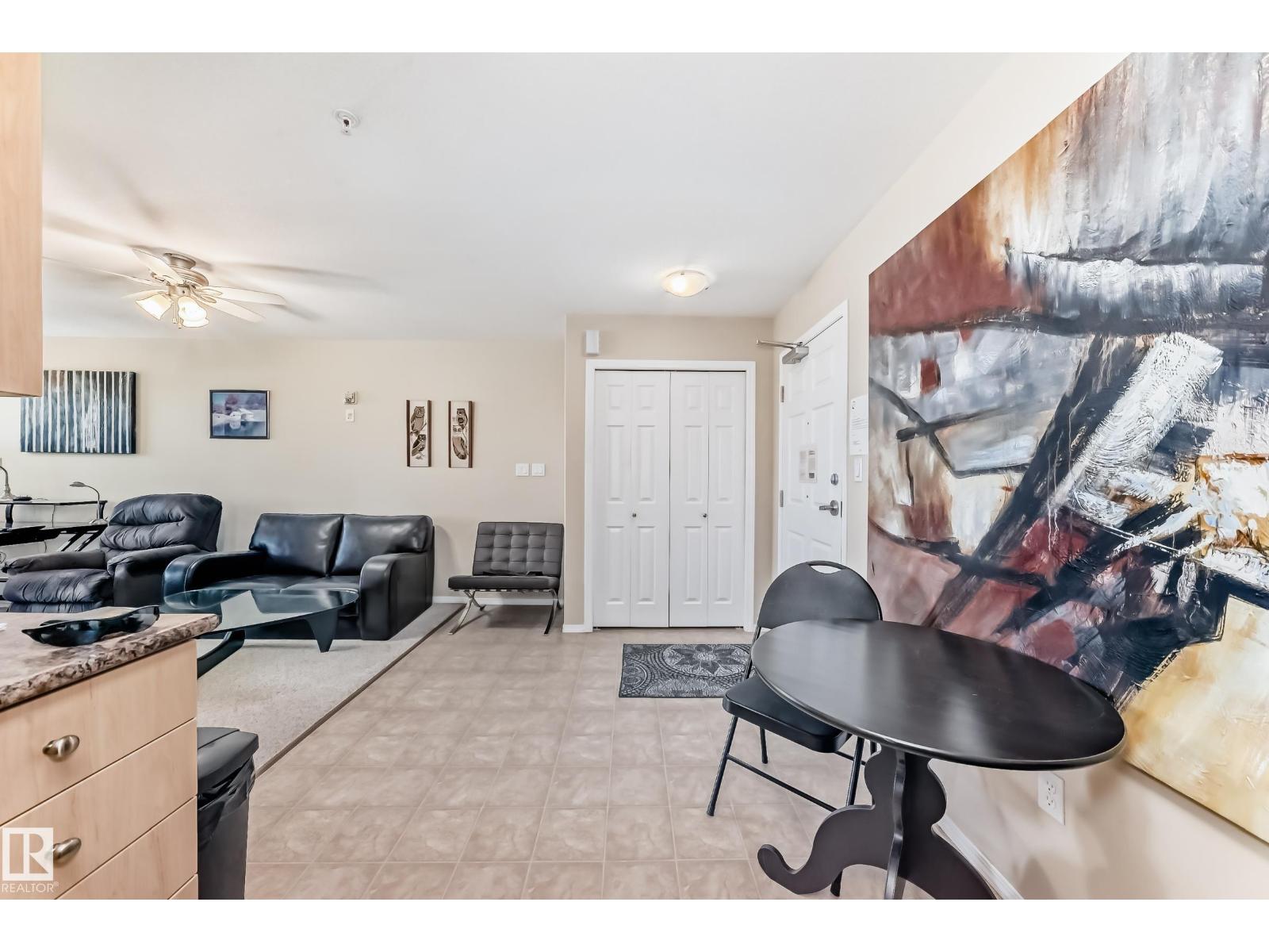 #321 8802 SOUTHFORT, Fort Saskatchewan