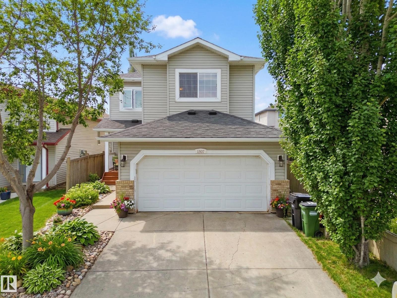 1567 37C AV NW, Edmonton