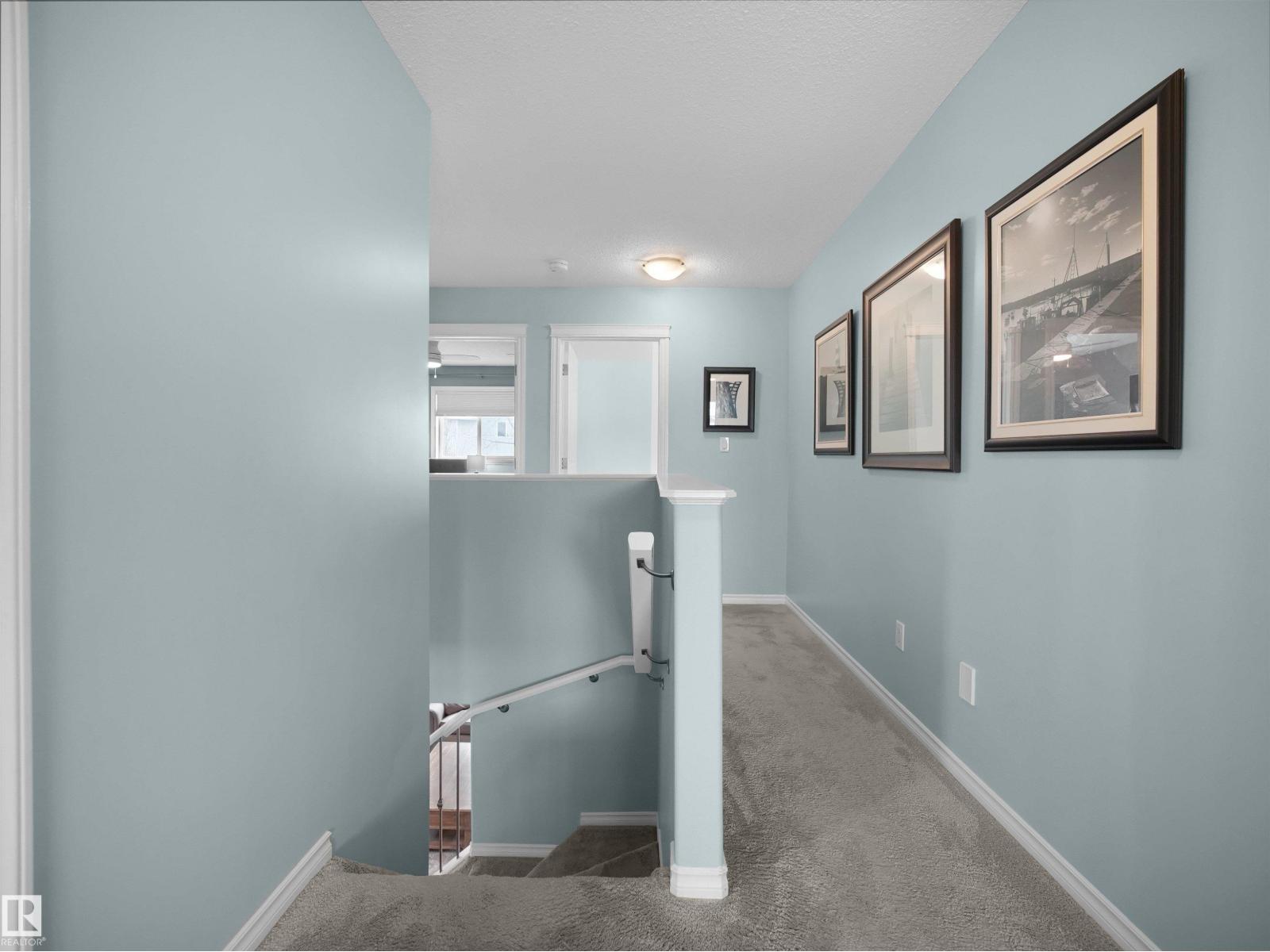 1567 37C AV NW, Edmonton