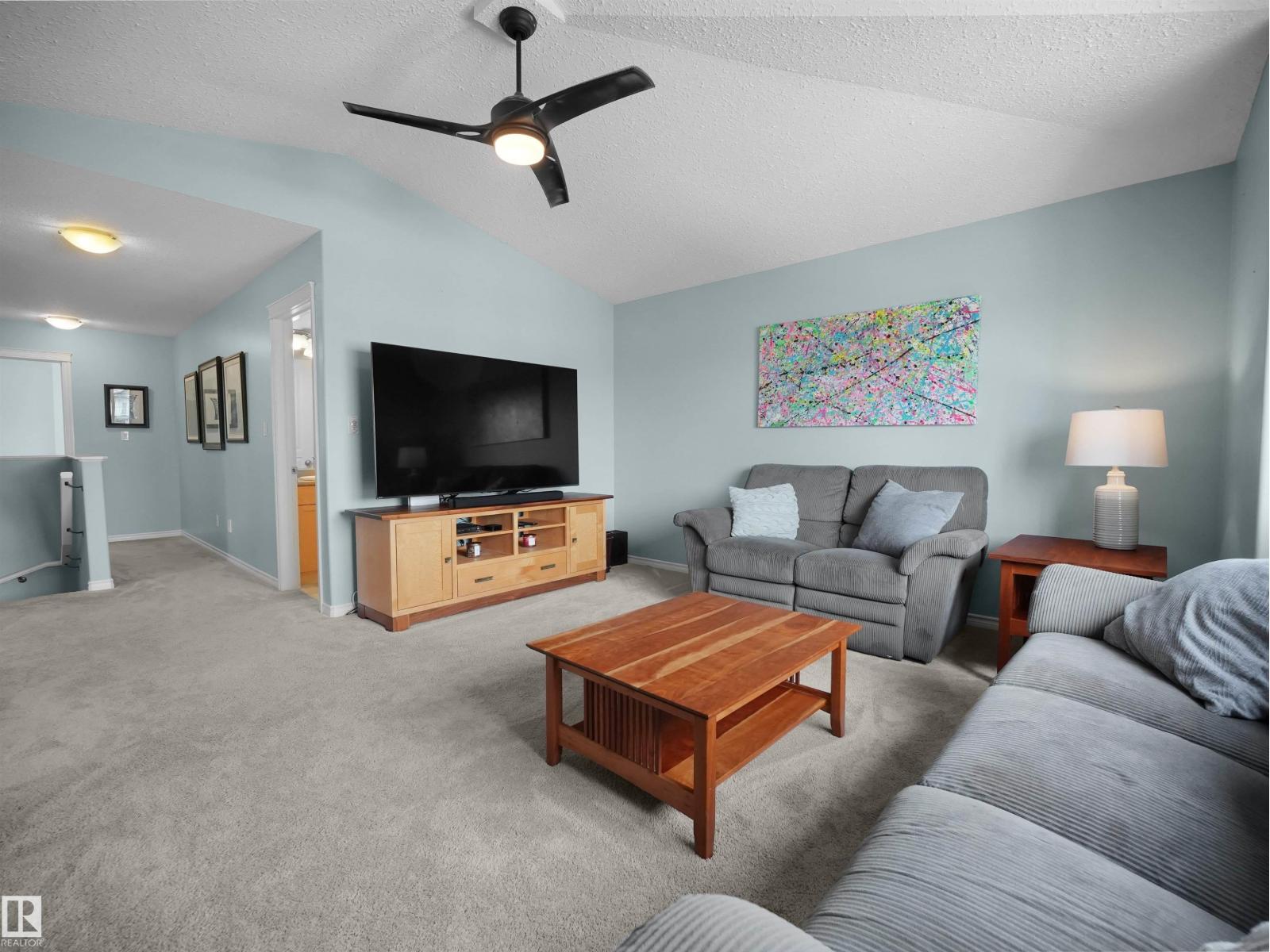 1567 37C AV NW, Edmonton