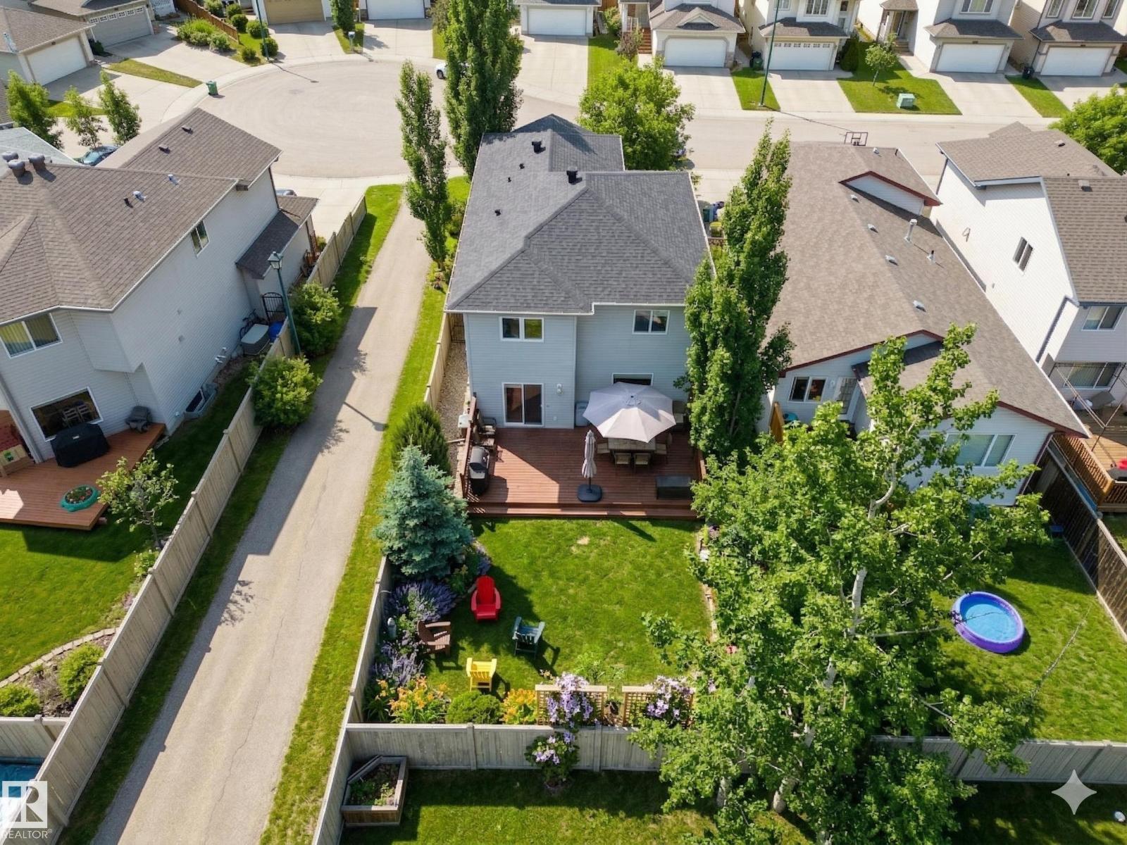 1567 37C AV NW, Edmonton