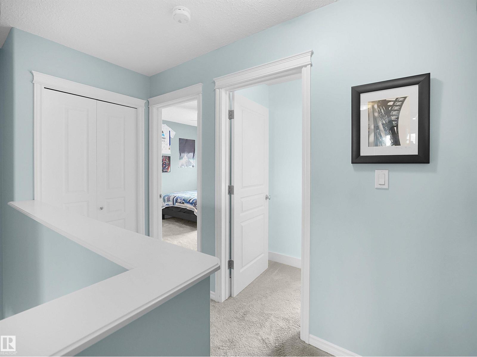 1567 37C AV NW, Edmonton