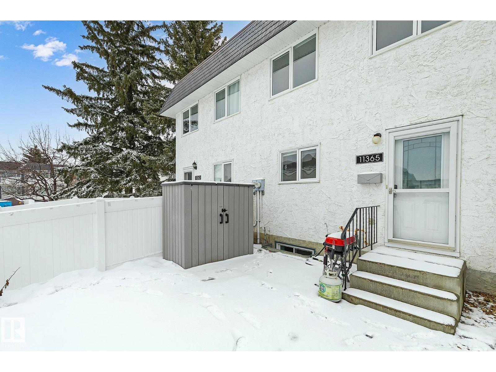 11365 22 AV NW - 29