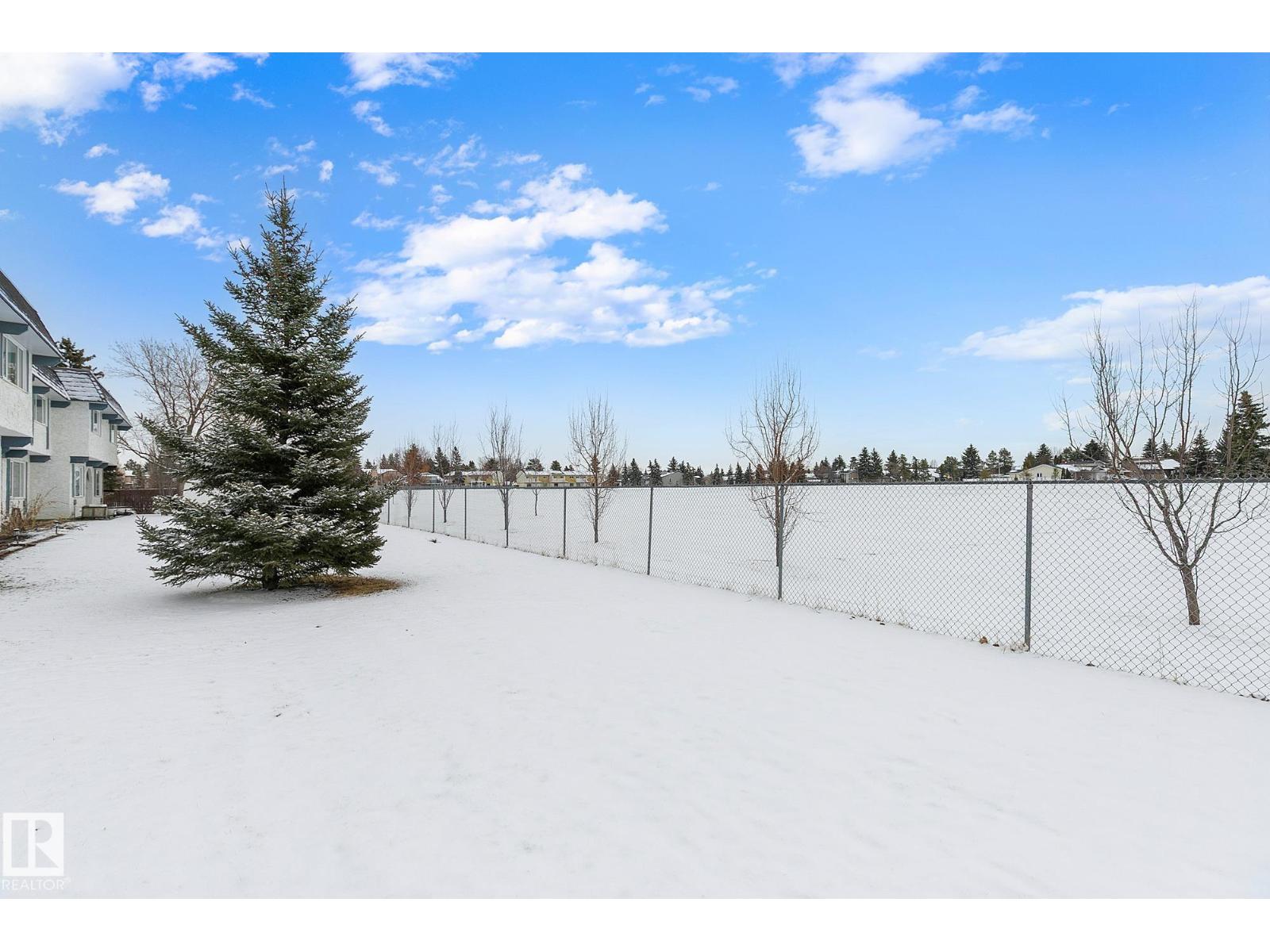 11365 22 AV NW - 30