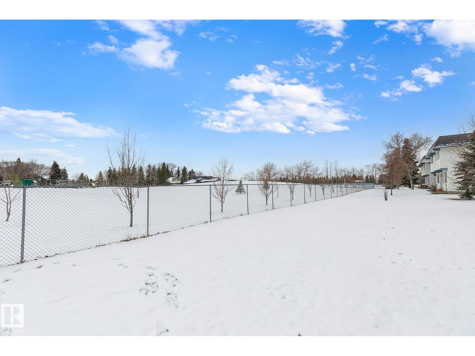 11365 22 AV NW - 31