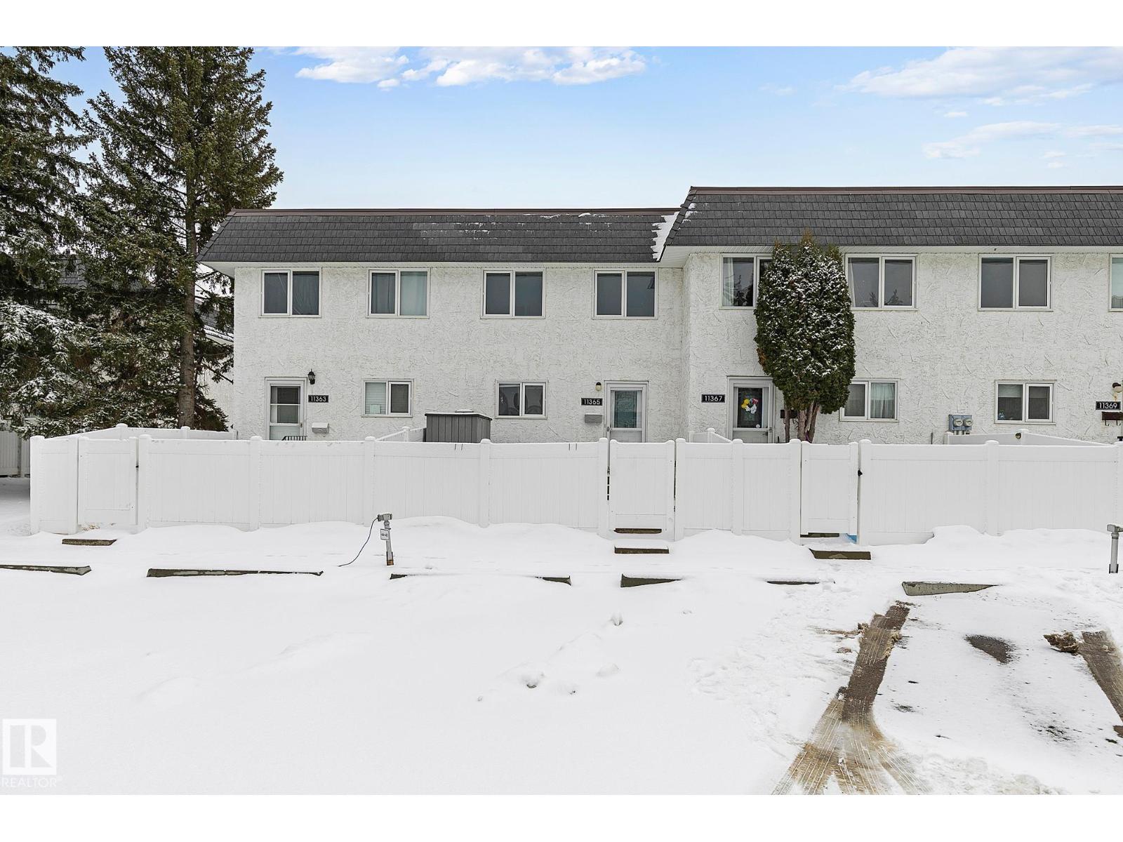 11365 22 AV NW - 32