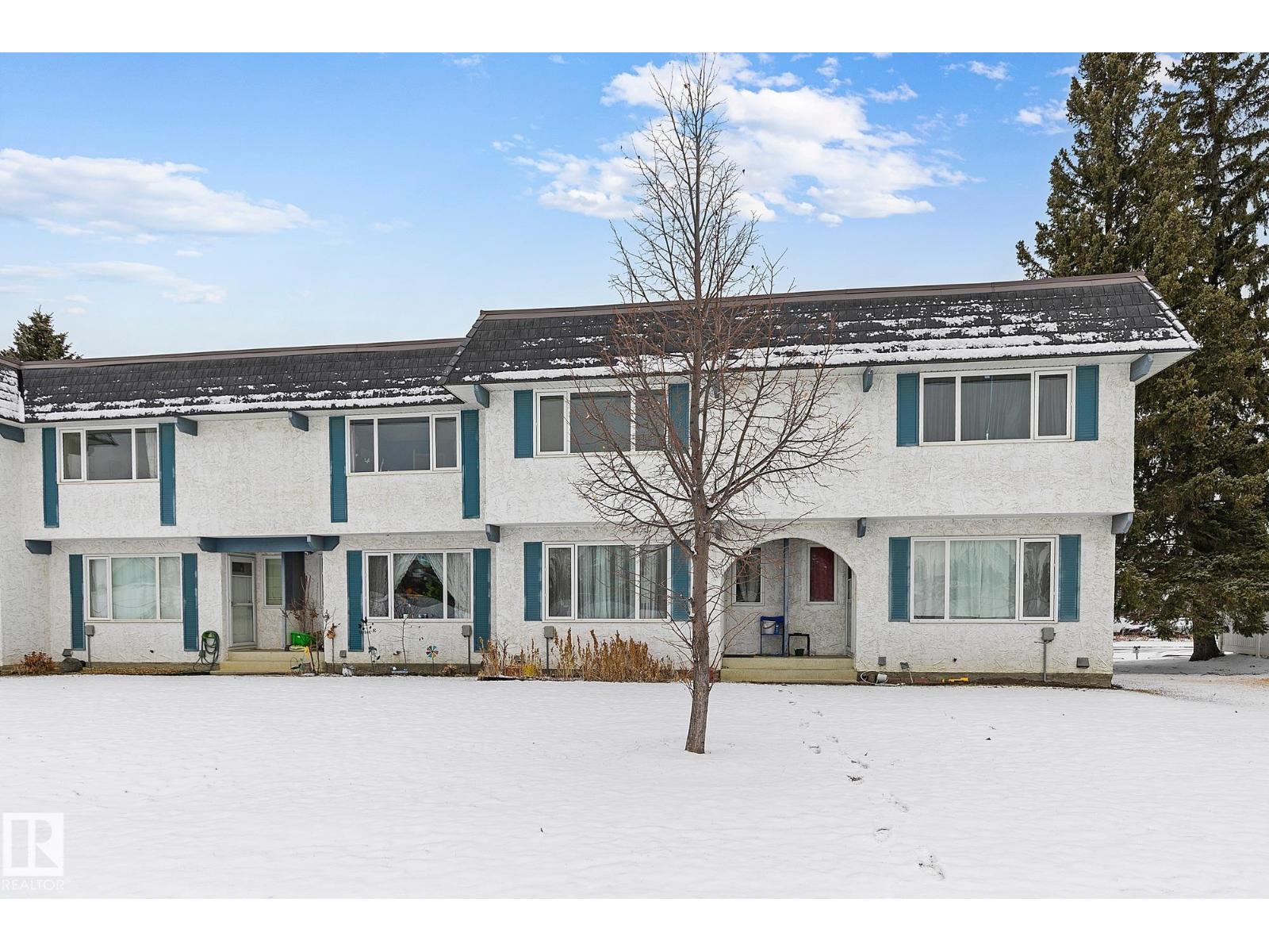 11365 22 AV NW - 33