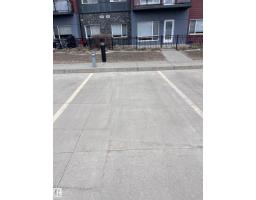Parking for sale at 7508 Getty Gate NW, Edmonton — MLS® E4481392