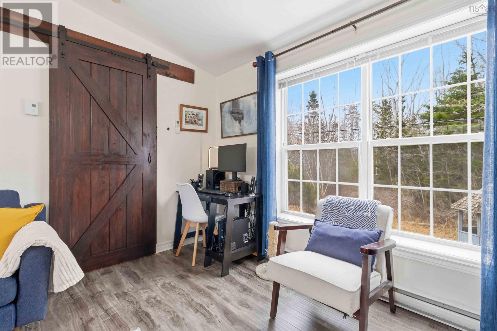 Property 23 of 40 of 110 Horton Avenue