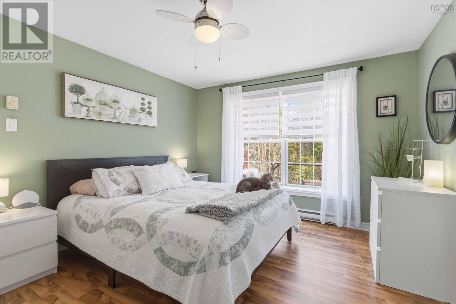 Property 24 of 40 of 110 Horton Avenue