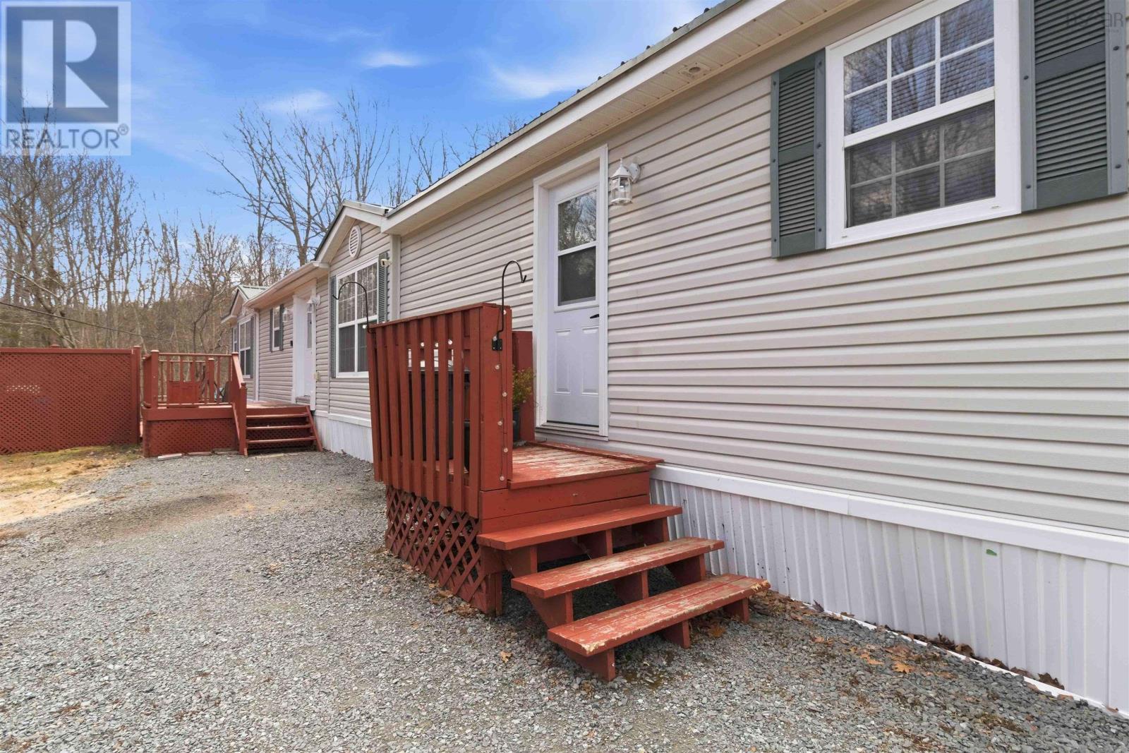 Property 29 of 40 of 110 Horton Avenue