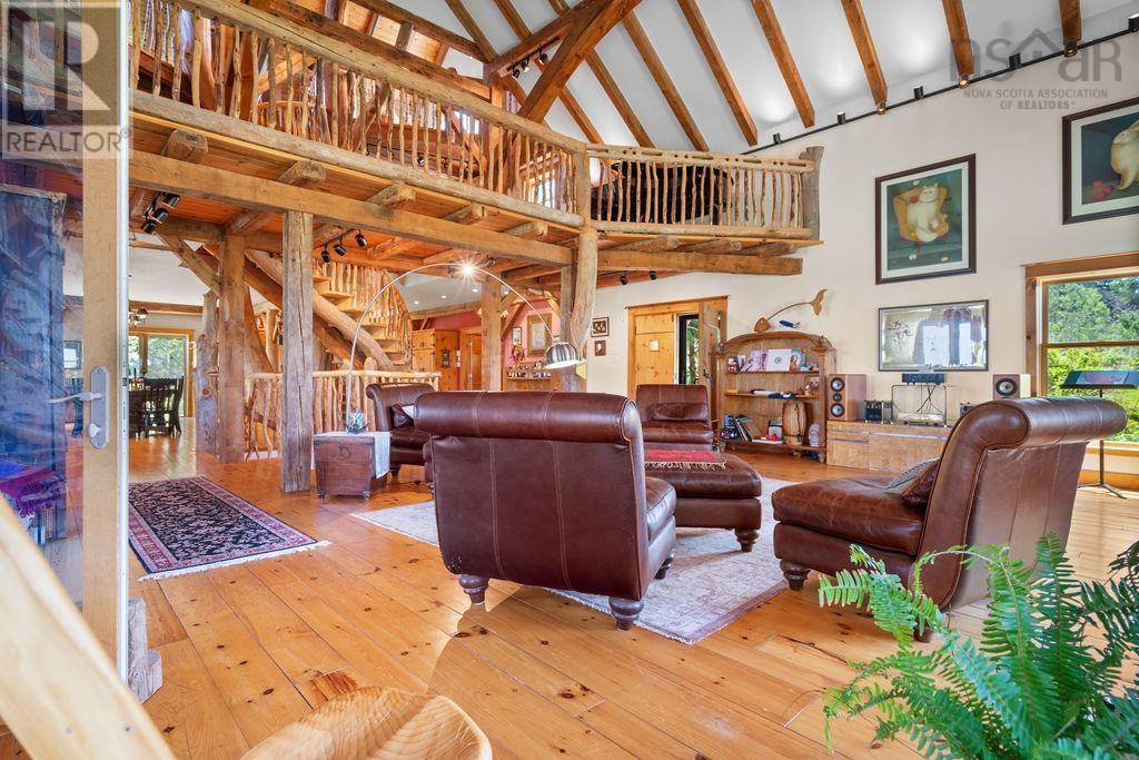 Property 22 of 49 of 65 Meadow Breeze Lane