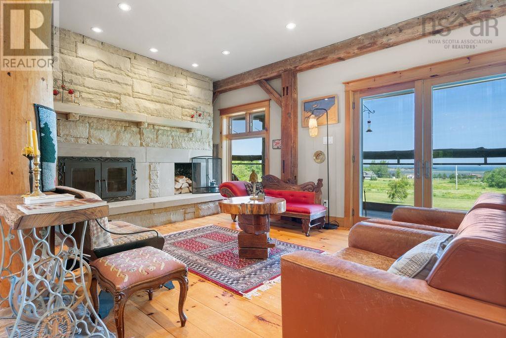 Property 23 of 49 of 65 Meadow Breeze Lane