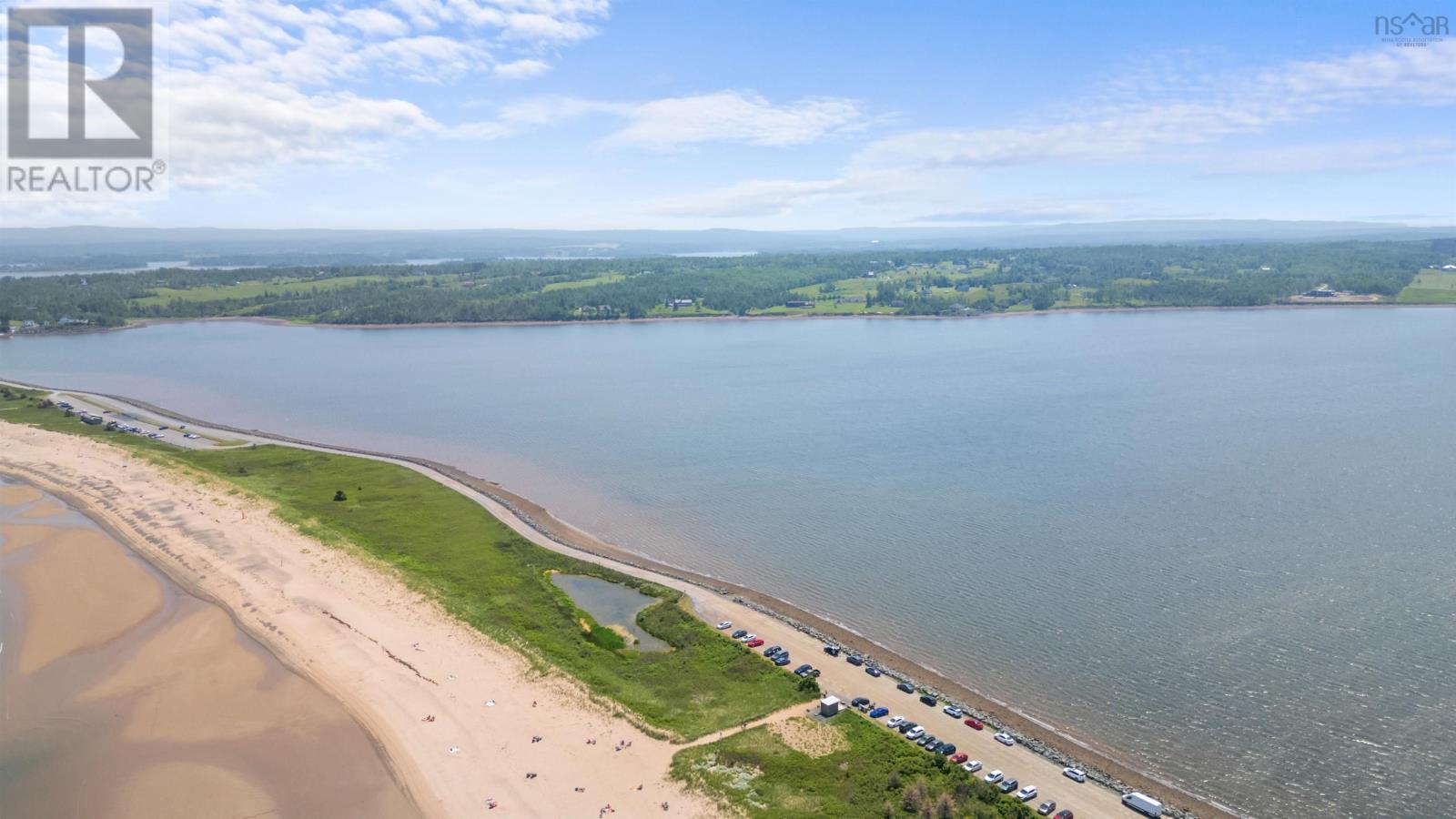 Property 3 of 49 of 65 Meadow Breeze Lane