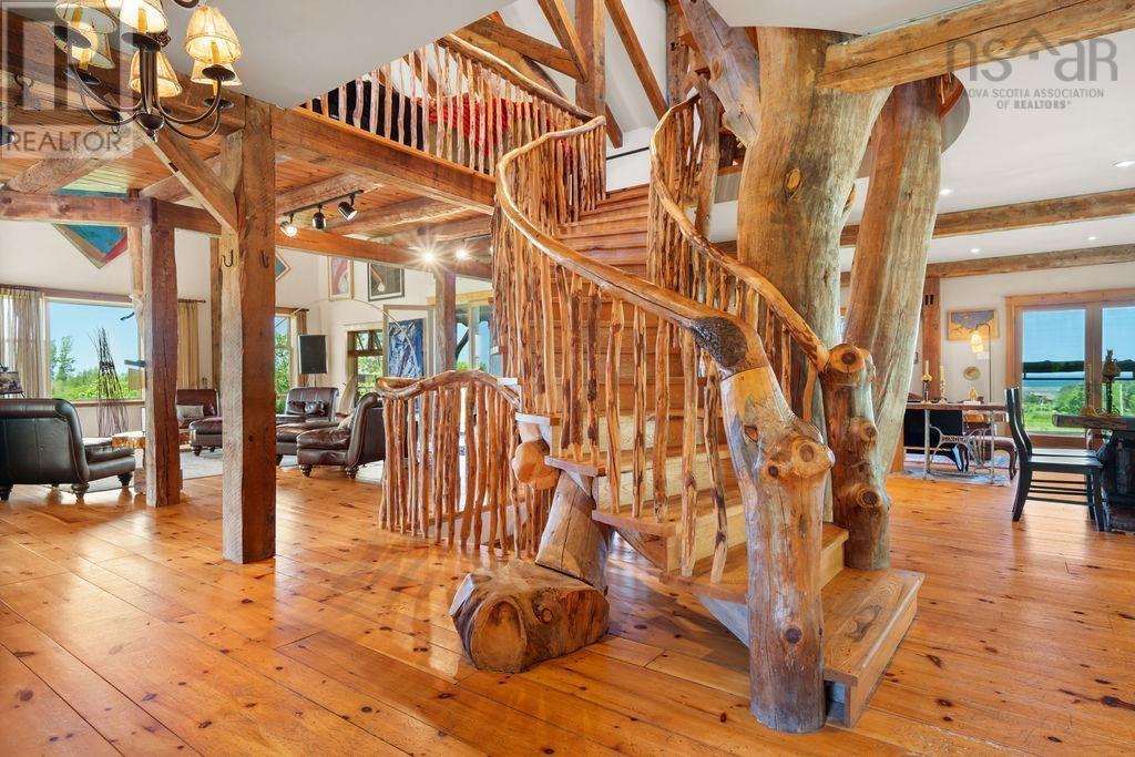 Property 7 of 49 of 65 Meadow Breeze Lane