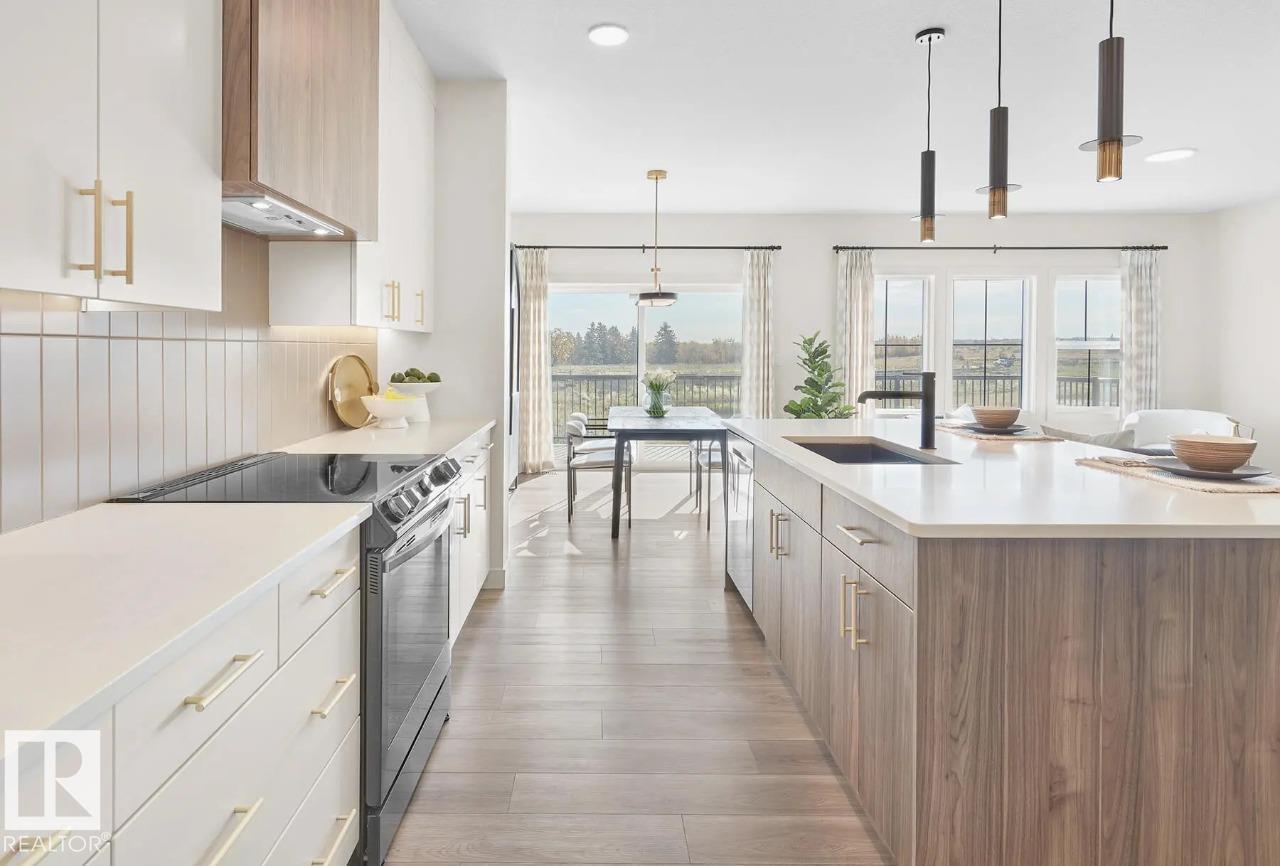 
          491 CANTER WD
            <br/>
            <span>Sherwood Park</span>
            , 
            <span>AB</span>
             <span>T8A4V2</span>
         - Photo 6