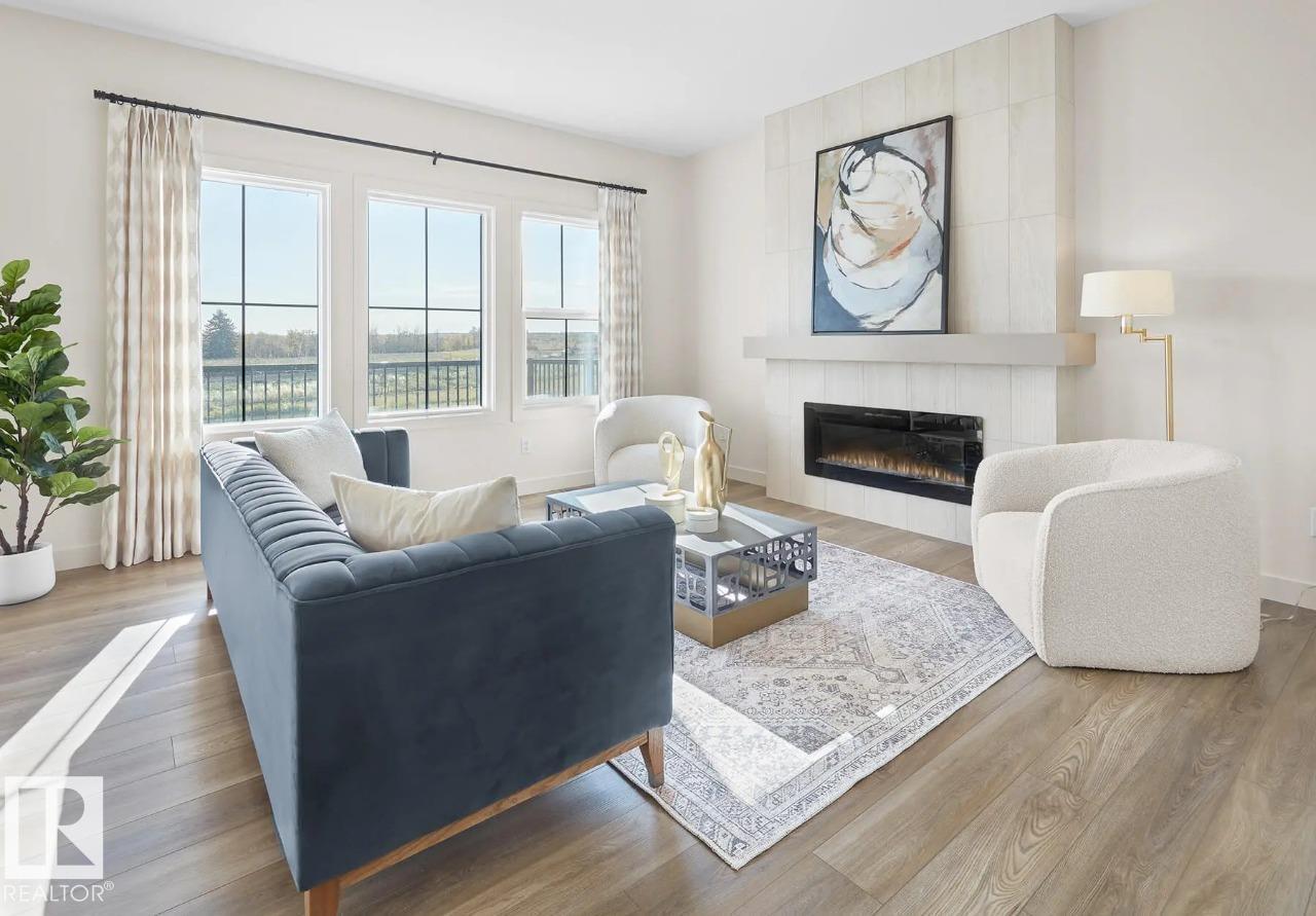 
          491 CANTER WD
            <br/>
            <span>Sherwood Park</span>
            , 
            <span>AB</span>
             <span>T8A4V2</span>
         - Photo 8