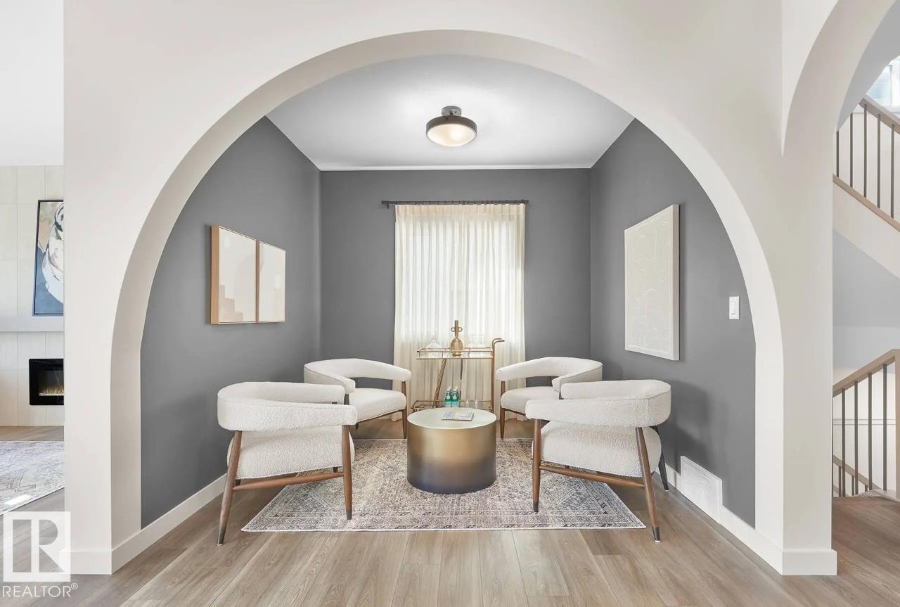 
          491 CANTER WD
            <br/>
            <span>Sherwood Park</span>
            , 
            <span>AB</span>
             <span>T8A4V2</span>
         - Photo 10