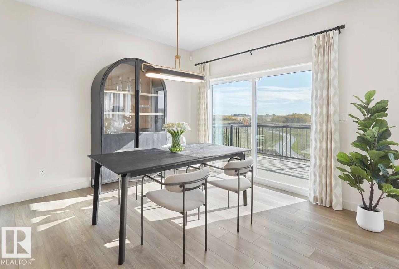 
          491 CANTER WD
            <br/>
            <span>Sherwood Park</span>
            , 
            <span>AB</span>
             <span>T8A4V2</span>
         - Photo 11