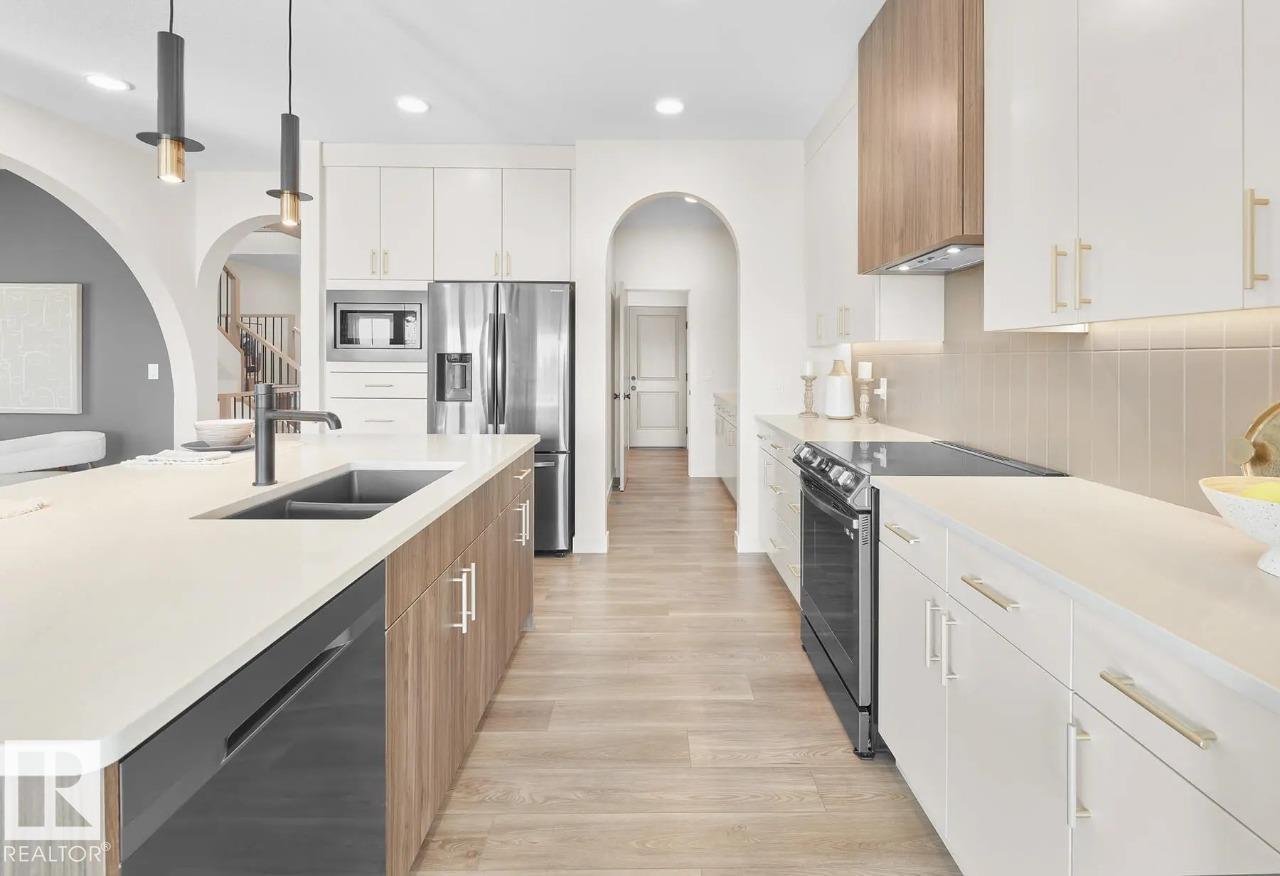 
          491 CANTER WD
            <br/>
            <span>Sherwood Park</span>
            , 
            <span>AB</span>
             <span>T8A4V2</span>
        