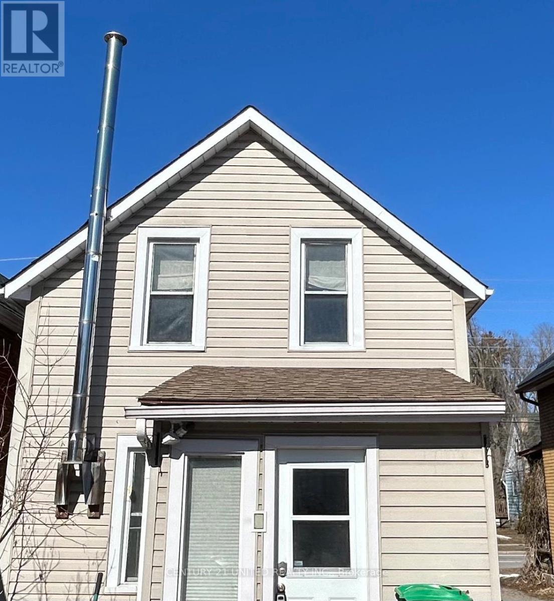 862 GEORGE STREET N - 26