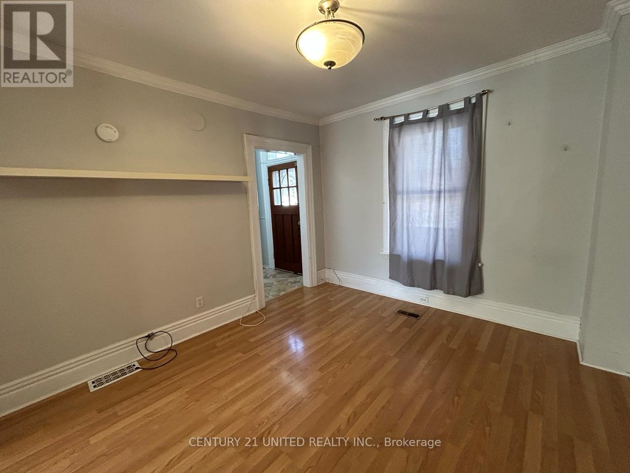862 GEORGE STREET N - 5