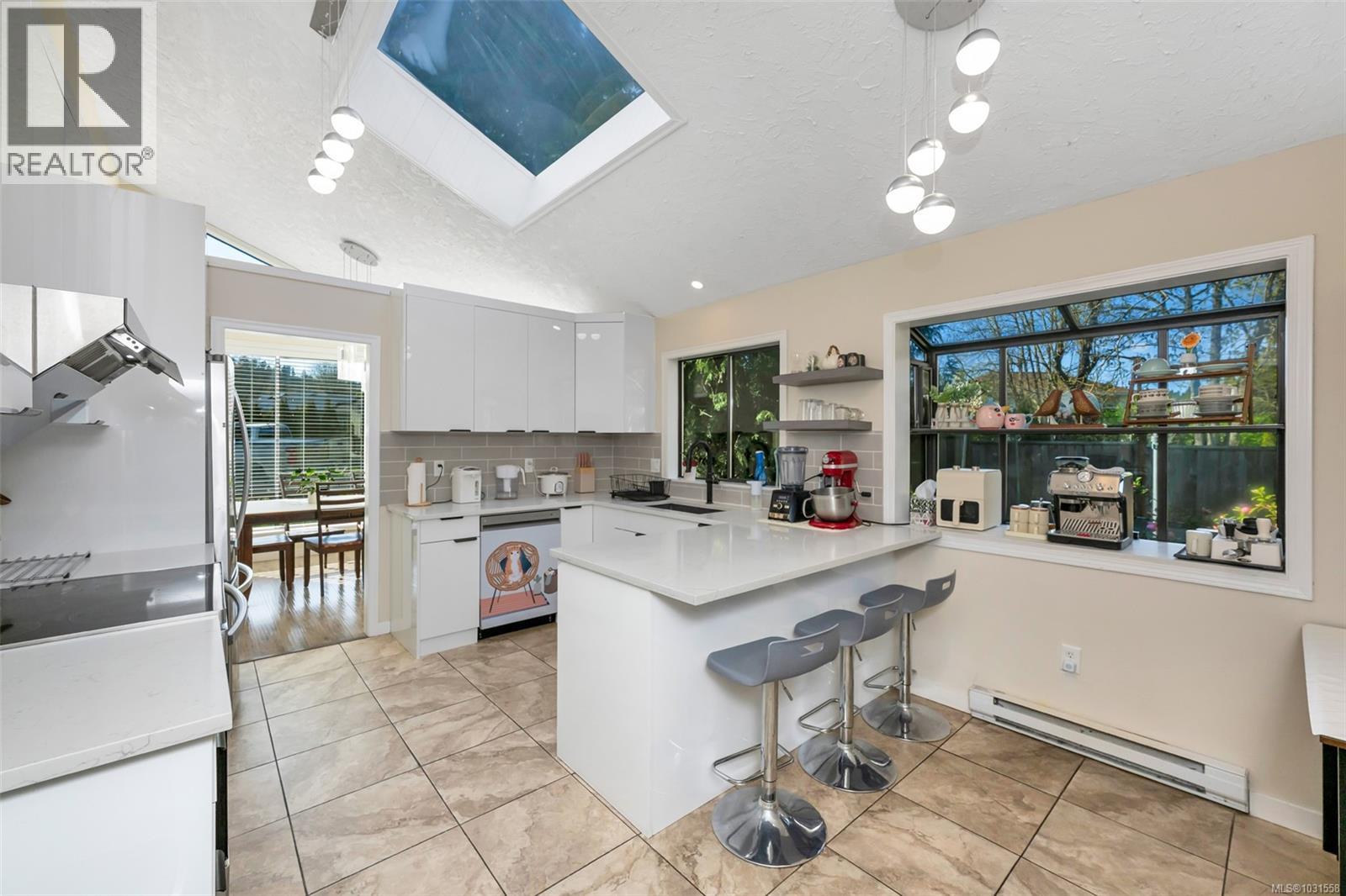  1171 Royal Oak Drive, Saanich