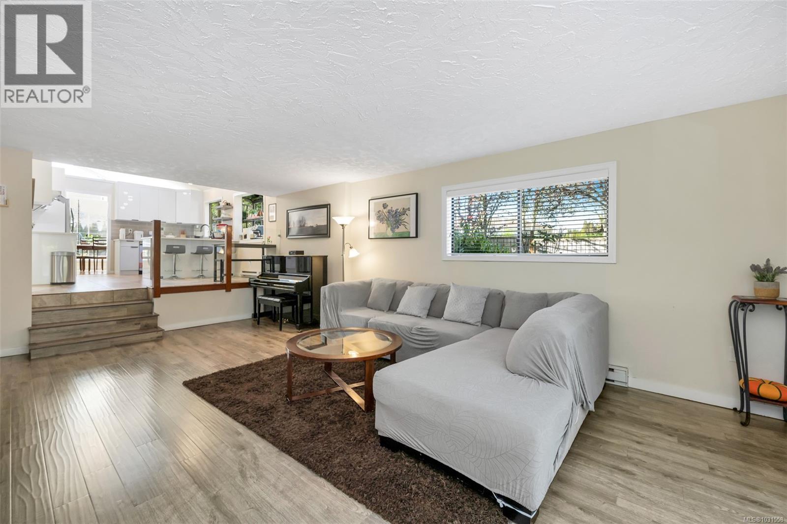  1171 Royal Oak Drive, Saanich