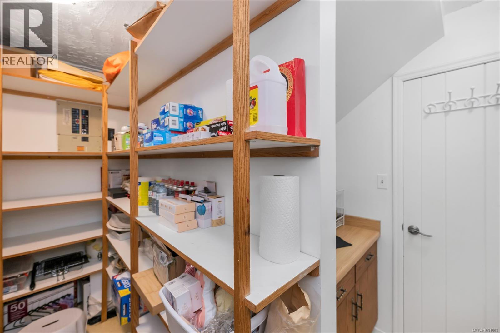  1171 Royal Oak Drive, Saanich