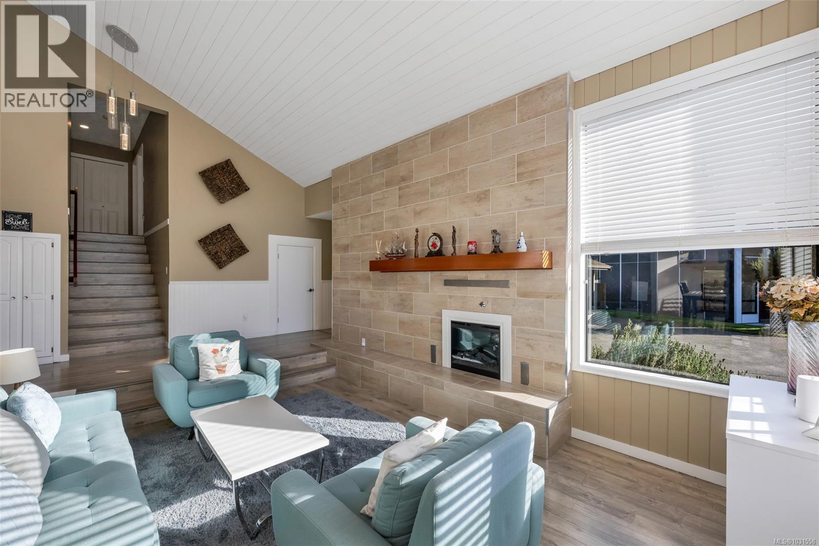  1171 Royal Oak Drive, Saanich