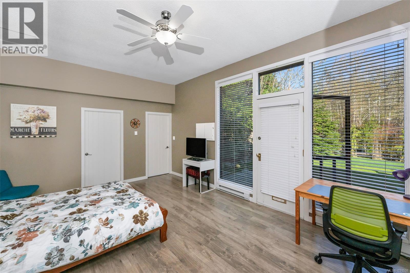  1171 Royal Oak Drive, Saanich