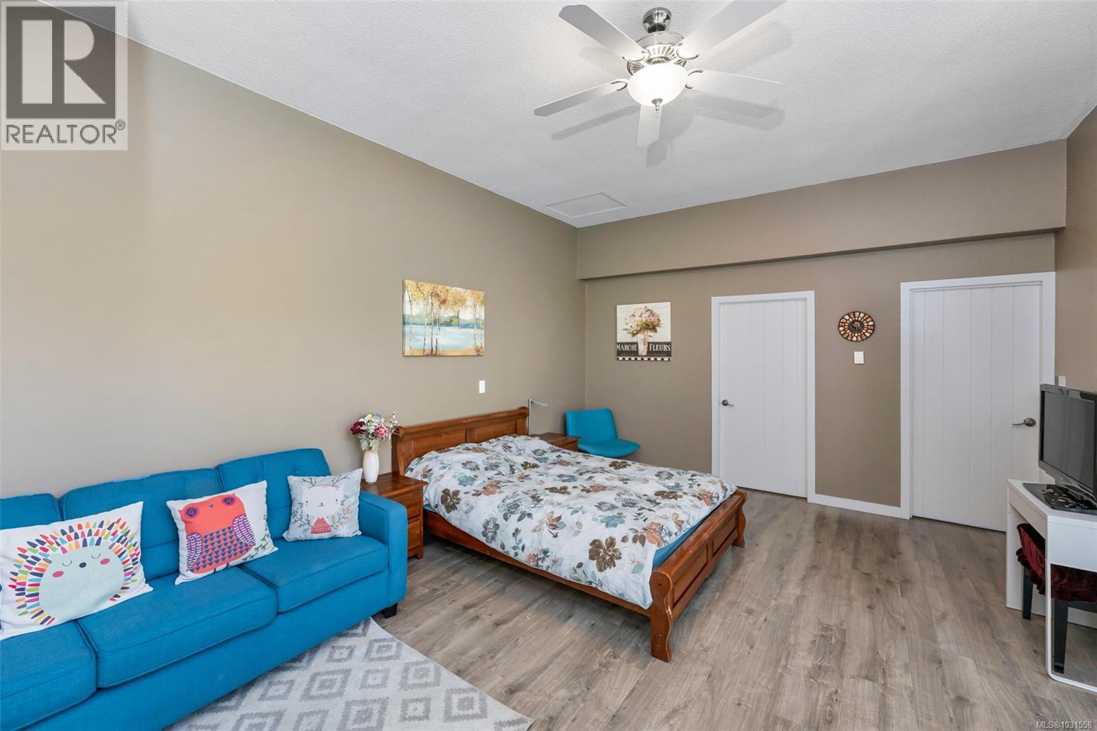  1171 Royal Oak Drive, Saanich